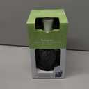 Fusion Essential Oil Diffuser