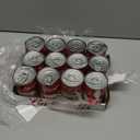 Campbell's Condensed Cream of Chicken Soup, 10.5 Ounce Can (Pack of 12) , Best By: 07/09/2027