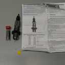 Forster Products 28 NOSLER Full Length Bushing Sizing DIE KIT