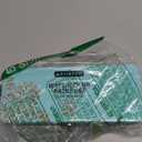 ARTISTRO 50 Watercolor Paint Set - Portable Paint Kit - Perfect for Gifting to Adults, Teens, Tweens, & Kids - Art and Craft Supplies Kit