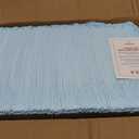 UltraCare Superabsorbent Leak Proof Odor Free Pet Friendly Puppy Pads, Best Potty-Training Disposable Pads, Gentle on Paws Pads XXL 100 XX Large 30x36 100 Count
