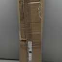 Adjustable Metal Table Leg, Desk Legs 28-43 inch, 1 Pc Folding Office Table Legs Kitchen Furniture Worktop Support Legs Black