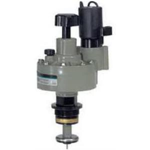 TORO CO M/R IRRIGATION L1034 Automatic Valve Adapter, 3/4-Inch