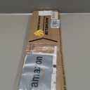 Michelin (19-2222SUBA) Stealth Ultra Twin Pack 22 inch Wiper Blade Fits Select Chevrolet, Ford, GMC, Ram, Dodge, Cadillac, Buick, Chrysler, Lincoln, Model Years