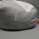 ROSGONIA California King Comforter Set Olive Green, 3pcs (1 Boho Olive Cal King Comforter & 2 Pillowcases), All Season Bedding Blanket Quilts