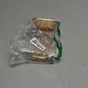 Lamicall Tablet Stand, Adjustable Tablet Holder - Desktop Stand Dock Holder Compatible with 4-13" Tablets Such as iPad Pro 11, 9.7, 10.5, 12.9 Air Mini, Kindle, Tab, iPhone Air 17 Pro Max, Gold