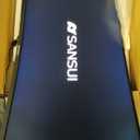 SANSUI 32 Inch Curved 240Hz Gaming Monitor High Refresh Rate, FHD 1080P Gaming PC Monitor HDMI DP1.4, Curved 1500R, 1Ms MPRT, HDR,Metal Stand,VESA Compatible(DP Cable Incl.)