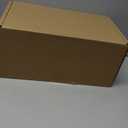 TINGE TIME Preserved Flowers Bouquet, Sunflower and Rose Bouquets, Orange Artificial Flowers Bouquet for Table Centerpiece Mothers Day Gifts Birthday Gifts Wedding Anniversary Housewarming