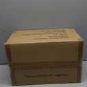 GreenLighting Modern Solar Post Cap Lights Fits 4x4 Wood, 4x4 & 5x5 PCV/Vinyl Outdoor Solar Powered Light, Fence Post, Landscaping, Deck, Garden- Bright LED, Waterproof Black 12 Pack