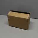 SINGER Stitch Quick + Portable Cordless Mending Machine Bundles (Two Thread Stitch Quick + & Bundle)