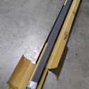 BC50T2 50 in. T‑Square Fence and Rail System