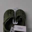 Capelli New York Kids Seasonal Size 1