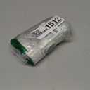 Portable Baby Bottle Thermos, USB Bottle Thermos Bag, Suitable for Long Travel and On-The-Go Use