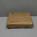 Zettum Round Patio Table Cover 62 Inch - 600D Outdoor Furniture Cover Round Waterproof & Heavy Duty, Lawn Furniture Set Covers for Outside Dining Table and Chairs Seating Combo - 62 x 62 x 28 Inch