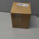 Nook Theory 8-Pack Reusable Wheat Straw Bowls - 26 oz Non Toxic Kids Bowls, Microwave Safe & Dishwasher Safe Cereal and Snack, Unbreakable Dinnerware (Mellow)