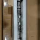 3.6 Pentastar 4Pcs Camshaft Set With Rocker Arm Valve lifters Fit For Ram 1500 Jeep Cherokee Chrysler 200 300 Dodge Grand Journey Charger Challenger 3.6L V6 2011-2016 Replace#5184377AD