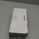 Partsam 20Pcs 4 Inch Led Rectangular Side Marker Clearance Lights, 8 LED Running Lights for Trailer Truck RV Camper Motorhome Car Truck, 12V (10 Amber + 10 Red)