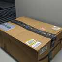 Garden Hedge Shears Heavy Duty with 22.8"-30.3" Extendable Handle, Plant Cutting Scissors -Lawn Pruners - Yard and Garden Tools