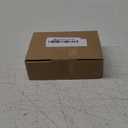 X AUTOHAUX Replacement Rear Left Driver Side Power Door Lock Actuator Motor for Honda Odyssey 2005-2010 5-Door Side Slide Door Lock Door Latch Actuator Assembly Replace No.72663-SHJ-A11 White