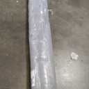 Loloi Amber Lewis Morgan Collection MOG-01 Sunset/Ink 8'-3" x 11'-3" 38" Thick Area Rug feat. CloudPile, Neutral, Room Dcor, Vintage Inspired, Livingroom, Bedroom, Dining Area