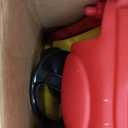 Little Tikes Cozy Coupe 30th Anniversary Car, 29.5 X 16.5 X 33.5 Inches