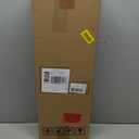 KREATIVE ARTS Large 5 Pieces Lotus Flower Blooming Wall Art Canvas Print Painting Modern Peaceful Still Life Artwork Zen Golden Floral Artwork for Meditation Room Decoration 60x32 Inches