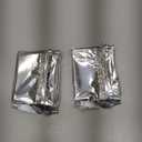 Polaroid Go Color Film - White Frame - 16 Photos (6017) - Go Mini Film is only Compatible with Polaroid Go Cameras (Not Compatible with Polaroid I-Type Now Cameras)