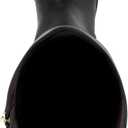 Tommy Hilfiger Women's IONNI Knee High Boot, Size 5.5M