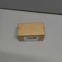 Jar of Hugs, Give a Hug in Bottle, Teacher Appreciation Gifts, Hug Gifts for Women, Pre-Written Message in a Bottle, Christmas Stocking Stuffers for Women Friends