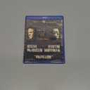 Papillon (1973) [Blu-ray]