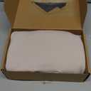 KeaBabies Baby Wrap Carrier - All in 1 Original Baby Carrier Newborn to Toddler Sling, Easy to Wear, Hands Free Bonding, Lightweight, Breathable Infant Wraps (Stone Gray)