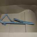 PR315500-LH Attic Ladder Kit Power Arm Assy Left Hand Compatible with Louisville Ladder