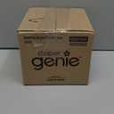 Diaper Genie Bags Refills 270 Count (Pack of 3) with Max Odor Lock | Holds Up to 810 Newborn Diapers