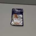 2 Packs Cartoon Engraved Band Compatible with Apple Watch Band 38/40/41/42/ 44/45/ 46/49mm Women, Cute Designer Soft Silicone Strap for iWatch Series 11 10 9 8 7 6 5 4 3 SE/Ultra 3 2 1 (Walnut & Brown)