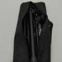 InnoGear Microphone Stand, Tripod Boom Arm Floor Mic Stand Height Adjustable Heavy Duty with Carrying Bag 2 Mic Clips 3/8" to 5/8" Adapter for Singing Podcast for Blue Yeti Shure SM58 SM48 Samson Q2U