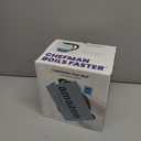 Chefman Electric Kettle, 1.8L 1500W, Hot Water Boiler, Removable Lid for Easy Cleaning, Auto Shut Off, Boil-Dry Protection, Stainless Steel Filter, BPA Free, Borosilicate Glass Electric Tea Kettle (Black)