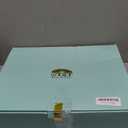 BTaT- Tea Cups and Saucers, Floral Design, Porcelain Tea Cup Sets, Dishwasher Safe, Set of 6, 8 oz, Mothers Day Gift (Multicolor)