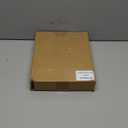 VividLadybug Trio Wildlife Accent Wood Wall Hanging Woodland Animal Wall Art Wood Wall Art Hanging Rustic Animal Cottage Decor Home Cottage Wall Decor Set of 3 (log color)