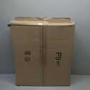 W10779716 Range Oven Bake Element Compatible with Whirlpool KitchenAid Maytag WFE540H0ES0 WFE540H0AS0 WFE505W0JZ0 WEC530H0DB0, W10774342 Oven Heating Element Replace W10289097 AP5970727 PS11703285