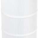 1 Pack Replacement Pool Filter Compatible with CX150XRE, SwimClear C150S, cs150e, C-9441, PA150S, for Ultral-D4, 150 Sq. Ft Pool Filter Cartridge