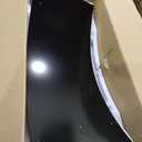 LG 45GX900A-B 45-Inch Ultragear WQHD (3440 x 1440) OLED Curved Gaming Monitor, 240Hz, 0.03ms, NVIDIA G-Sync, VESA DisplayHDR True Black 400, HDMI 2.1, DisplayPort, USB Type-C PD 65W, Black