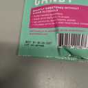 Smart Sweets, Blue Raspberry Watermelon Lollipops Multipack, 3 Ounce