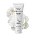 Body Hair Removal Cream for Women, Painless & Fast Acting for Legs, Bikini Line & Underarms, Sensitive Skin Friendly Depilatory Cream, 4.52 Oz