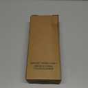 10 Pack HRF-B1 Air Purifier Filter B+ Pre-Filter Compatible with Honey-Well Air Cleaner Purifier - Models HPA050, HPA150, HPA060, HPA160, HHT055, HHT155, HHT-080, HHT-081, HHT-085, HHT-090, HHT-100