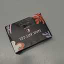 6PCS Crackle Gel Nail Polish Set Crackle Nail Polish Gel Black Purple White Pink Magic Gel Polish Kit, Amazing Cool Crackle Effect Patterned Nail DIY Art Women Gift 8ml