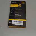 Oneagle Wallet for iPhone 17 Pro Case with Card Holder(4-5 Cards) [RFID Blocking] [Screen Protector] Full Camera Protection Case with Kickstand 15FT Shockproof Heavy Duty Phone Case for iPhone 17 Pro