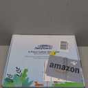 sunflower Extra Deep Pocket California King Sheet Sets Fits 18"-24" in Deep Mattress -100% Cotton Calking Sheet Set, White Hotel Luxury Soft Breathable Sheet Sets for Calking Bed Deep Pocket