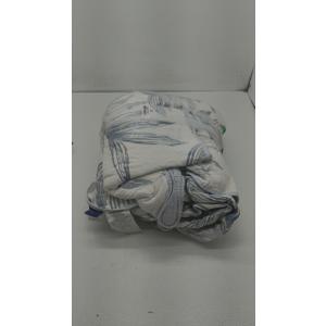 Tommy Bahama Blanket 90x90