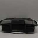 ATV Removable Cargo Storage Box for Can Am Outlander, 2 GAL/7.5L