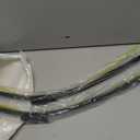 28"/28" Windshield Wipers Compatible with Ford Edge 2020-2015 Focus 2018-2012 Escape/Fusion 2019-2013 Front Wiper Blades for My Car Original Equipment Automotive Replacement (Set of 2)